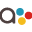 Logo aquwa Co., Ltd.