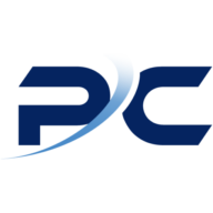 Logo Precision Concepts International LLC (North Carolina)