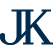Logo JK Capital