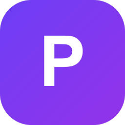 Logo Plutoshift AI, Inc.