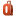Logo CheapOair, Inc.