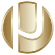 Logo Alps Family Office AG