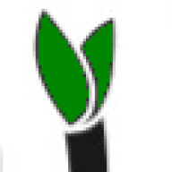 Logo SOIL Funds LLC
