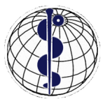 Logo Shanghai East Hospital