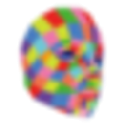 Logo Embodyme, Inc.