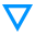 Logo Appscend Video Solution GmbH