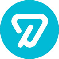 Logo You World, Inc.