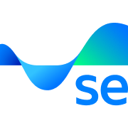 Logo National Grid SA