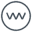 Logo Aduno AB