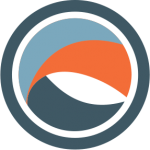 Logo Core Wealth Management, Inc. (Florida)