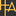 Logo Home Furnishings Association