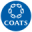 Logo Coats Industrial Thread Holdings BV
