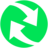 Logo Neuroapplied Ltd.