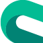Logo Baker Hughes Co.