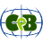 Logo Care Pro Bioscience Pvt Ltd.