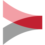Logo BioMed X GmbH