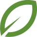 Logo Geoalcali SL
