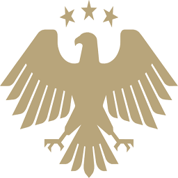 Logo Syria Ministry of Religious Endowments