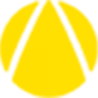 Logo Kule Hizmet ve Ísletmecilik AS