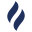 Logo Astea Energia SpA