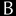Logo Bombay Realty Pvt Ltd.