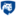 Logo Penn State University Police & Public Safety