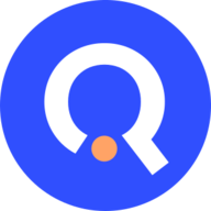 Logo Quero Educacao Servicos De Internet Ltda.