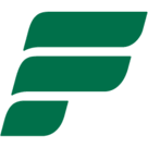 Logo Frontier Group Holdings, Inc.