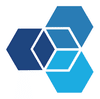 Logo Paragen Technologies LLC