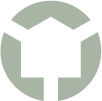 Logo Holmes Investment Properties Plc