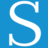 Logo Schlam Stone & Dolan LLP