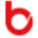 Logo Bede Gaming Ltd.