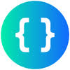 Logo Bit Source LLC