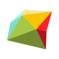 Logo Solinftec Participações Ltda.
