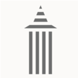 Logo Leo Energie Gmbh & Co. Kg