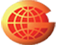 Logo Grand Finance Group Co. Ltd.