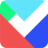 Logo Trybe AS
