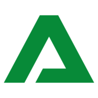 Logo Saga Poland Sp zoo