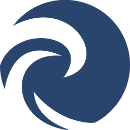 Logo BluWave LP