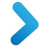 Logo CBD Capital Ltd.