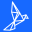 Logo Eletrans II SA