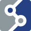 Logo IP Fabric sro