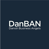 Logo Danish Business Angels