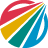 Logo iCARE Co., Ltd. (Dogenzaka)