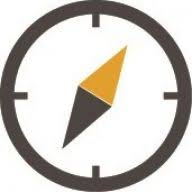 Logo FundCharts, Inc.