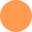 Logo Carbo Culture Oy
