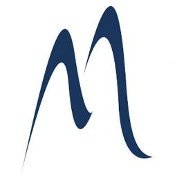 Logo Sierra Madre Advisers, Inc.