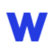 Logo E-Com (Aus) Pty Ltd.