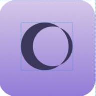 Logo Filisia Interfaces Ltd.