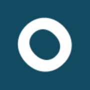 Logo SC Lowy Asset Management (UK) Ltd.
